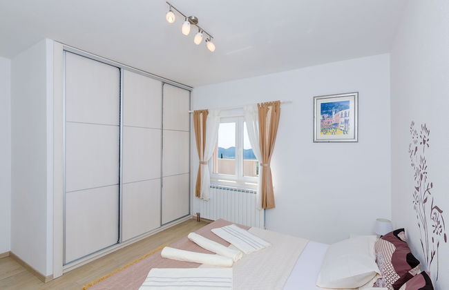 Villa Dragic - Foto 11