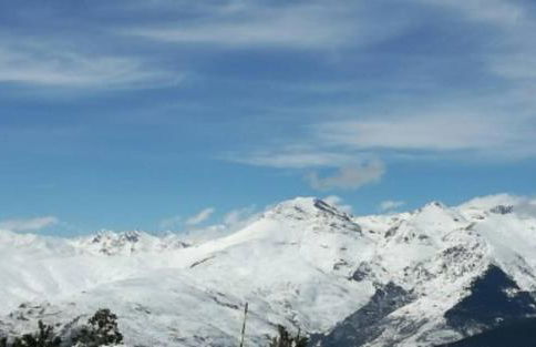 Apartamento Isona en Pirineo - Foto 22