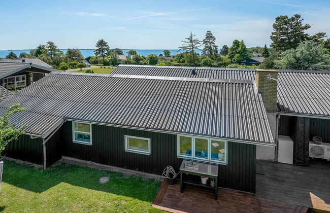 "Bisera" - 150m from the sea - Foto 5