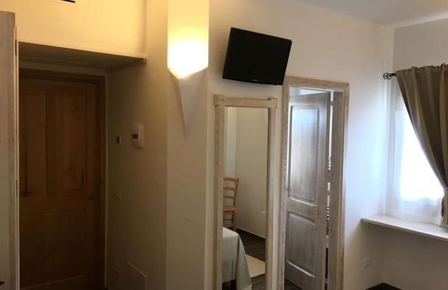 Agriturismo Monti di Jogliu - Photo 17