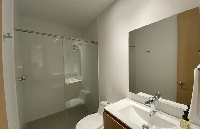 Hotel Estar - Photo 24