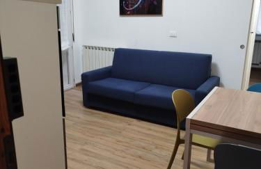 Garibaldi Vacanze - Foto 7