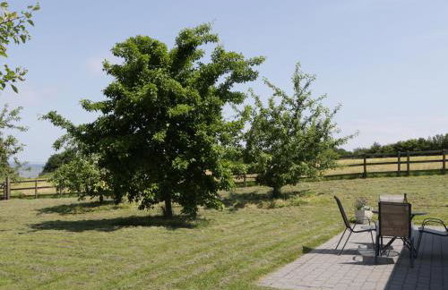 Orchard Cottage - Foto 23