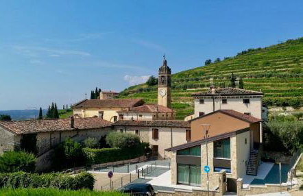 Case Vacanza Valpolicella - Foto 77