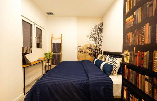 Portrait Boutique Apartment - Foto 13