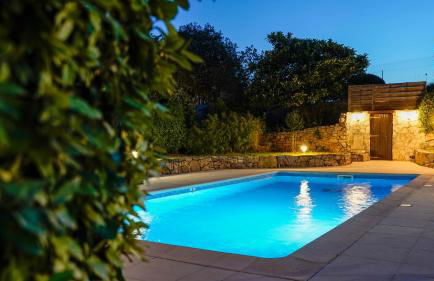 Mon Ginesté - Foto 47