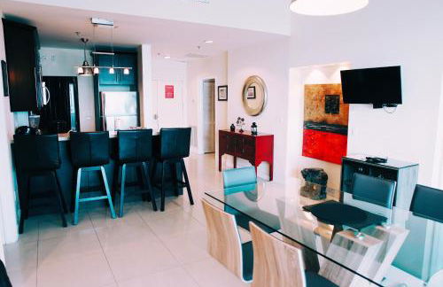 Castle Ph3 - Foto 15