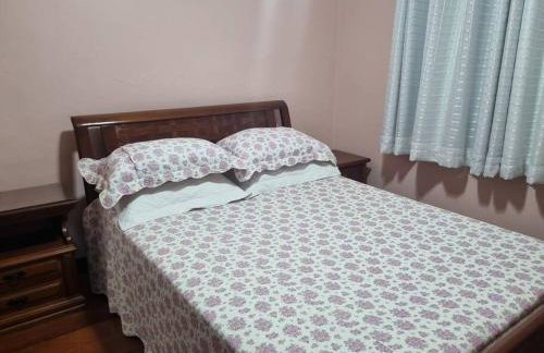 Casa da Colina-Comary Piscina, Sauna e Sinuca - Foto 65