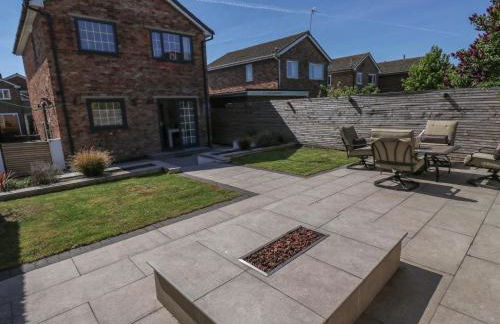 Camellia House - Foto 30