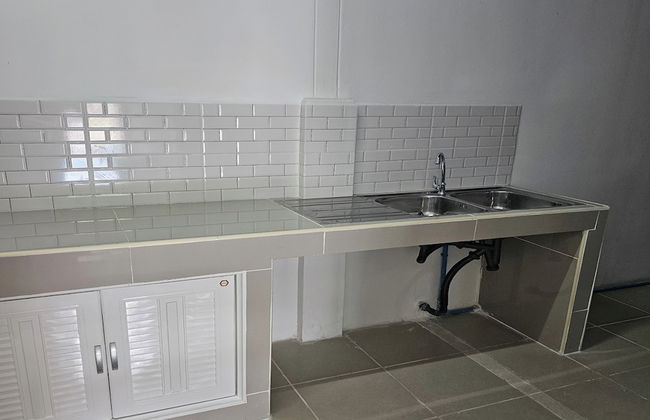 Thanasiri City Villa - Foto 12