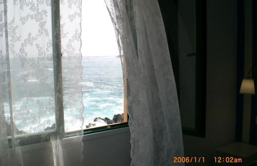 Casa Maria - Foto 37