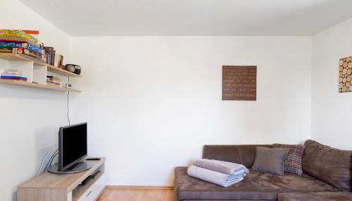 Kreuzbergblick Bayerischer Wald - Foto 3