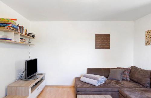 Kreuzbergblick Bayerischer Wald - Foto 3