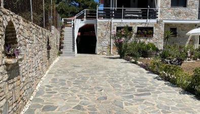 Miro & Lana vacation home - Foto 2