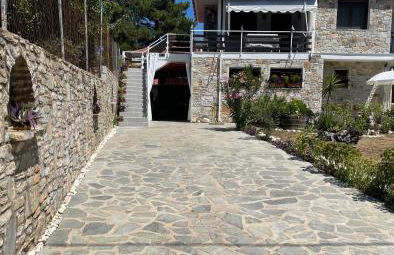 Miro & Lana vacation home - Photo 2