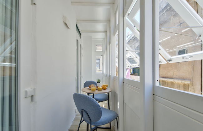Tritoni Studios Valletta - Photo 12