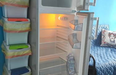 Sicilia sul Mare - Foto 28