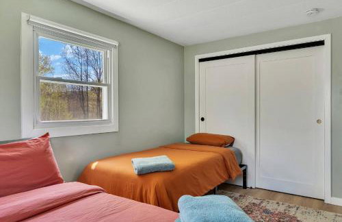 Charming Retreat Walking - Foto 40