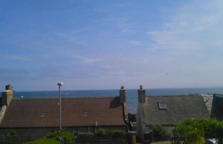 Sunnyside Cottage 2 Bedrooms 1 Bathroom 1 WC 2 Pets Welcome - Foto 12