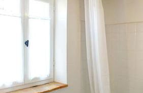 Near the sea big panoramic house 2 terraces in lovely village - Foto 28