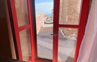 Semeli’s house - Foto 12