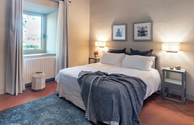 Borgo Iesolana - Photo 29