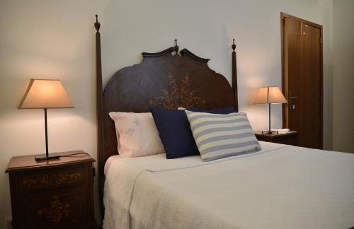 Blue Castle House - Foto 49