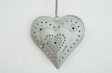 Kathleen's Cottage - Photo 21