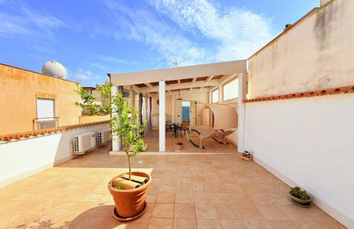 La Dimora dei Ricordi - Photo 65