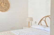 Le Silence - Foto 23