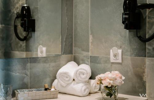 Myrtia luxury Suites - Foto 43