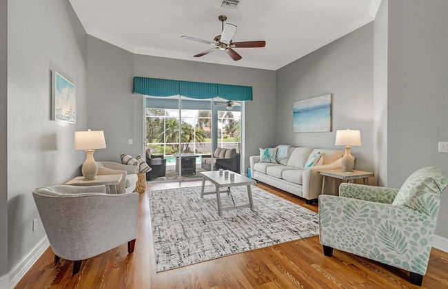 9151 Kings Cove Ct - Foto 7