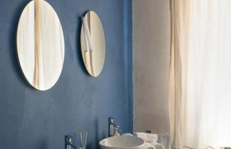 LUXURY - Casa dell'artista - Foto 20