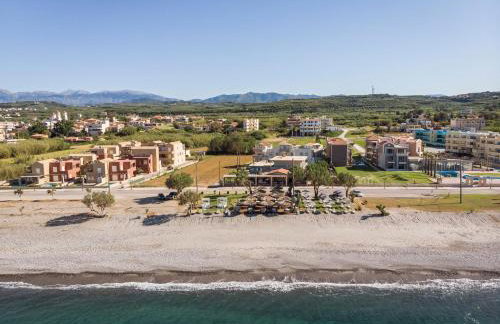 Wave rooms - Foto 22