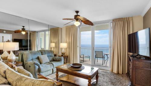 Emerald Beach 930 - Foto 4