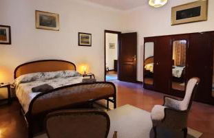 Villa del Commendatore Sirugo - Foto 43