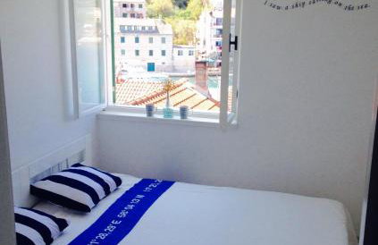 Apartment Stomorska - Foto 49