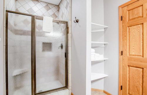 On Da Water Copperwood unit #6 - Photo 21