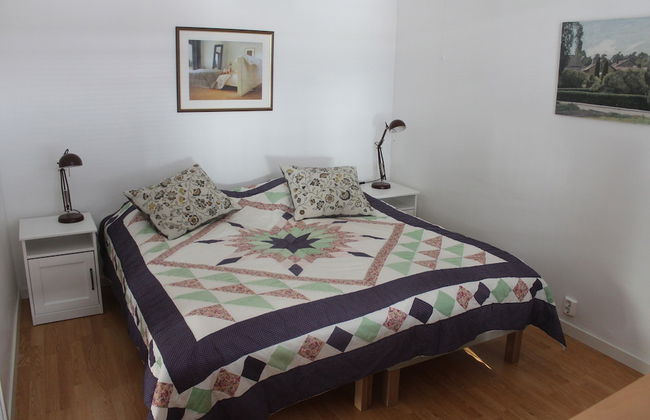 Slottsbädden - Foto 5