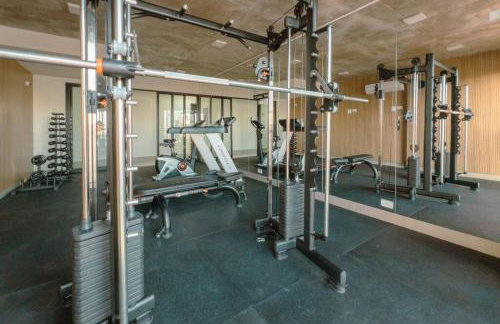 Moderno e Belíssimo - CA1006 - Foto 16