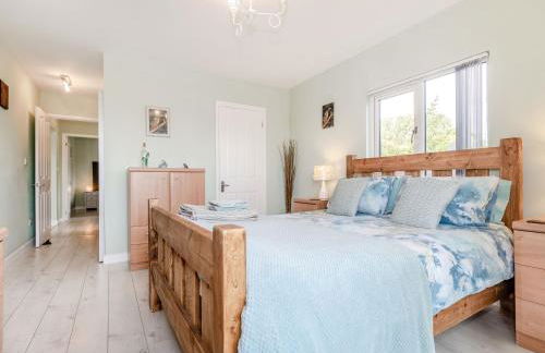 Kingfisher Lodge - Foto 23