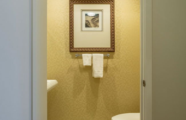 Luxury Condo on the Beach - Foto 31