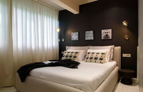 EvaVista Penthouse - Foto 69