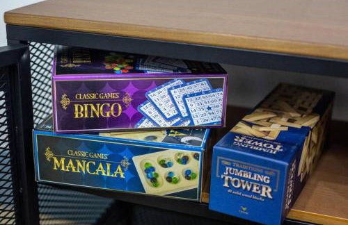 Casa Madeira @ the heart of Miami Design District - Foto 11