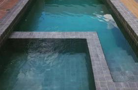 Pousada-Suítes Alto do Moura - Foto 15