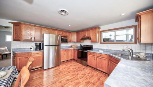 Hobbit House, one-of-a-kind home - Foto 5