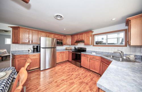 Hobbit House, one-of-a-kind home - Foto 5