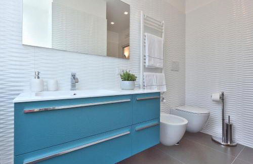 Costa d'Amalfi Apartments - Photo 50