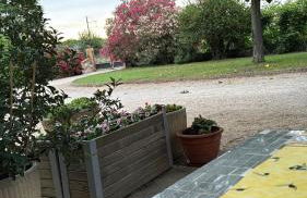 Farm House, 10 min d'Avignon - Photo 17