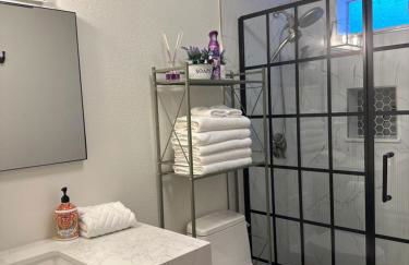 YoBee! Park Reservation Included! Heart of Yosemite - Homey Studios and Breakfast - Foto 38